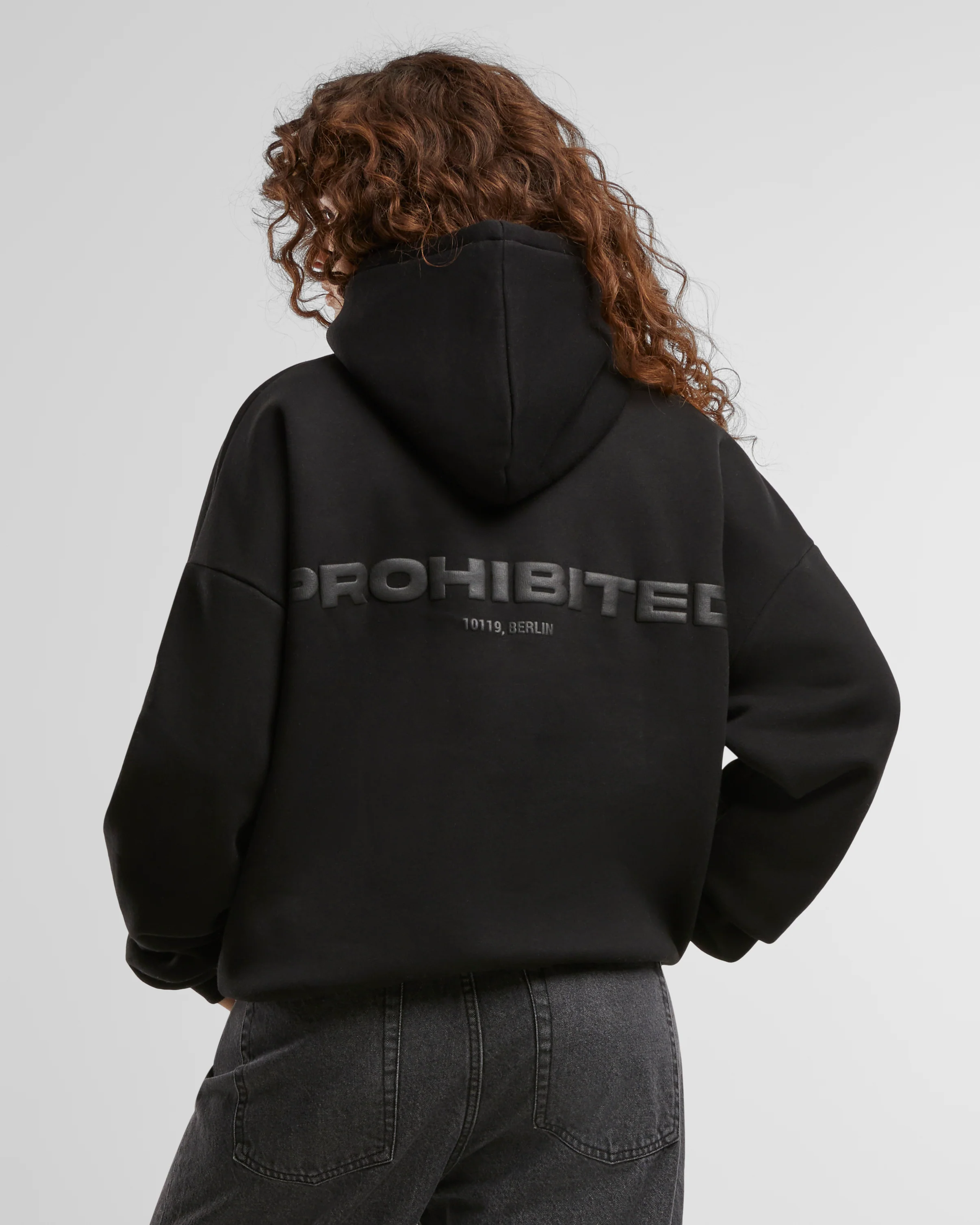 Produktbild 6