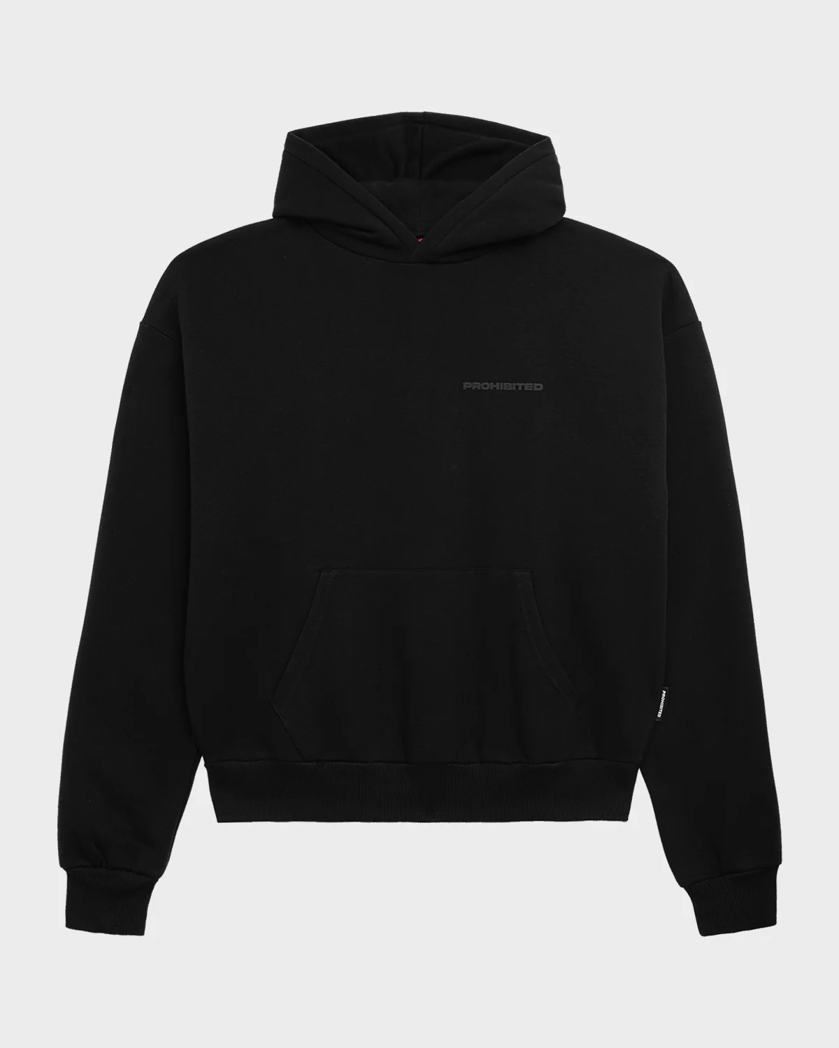 Produktbild 9