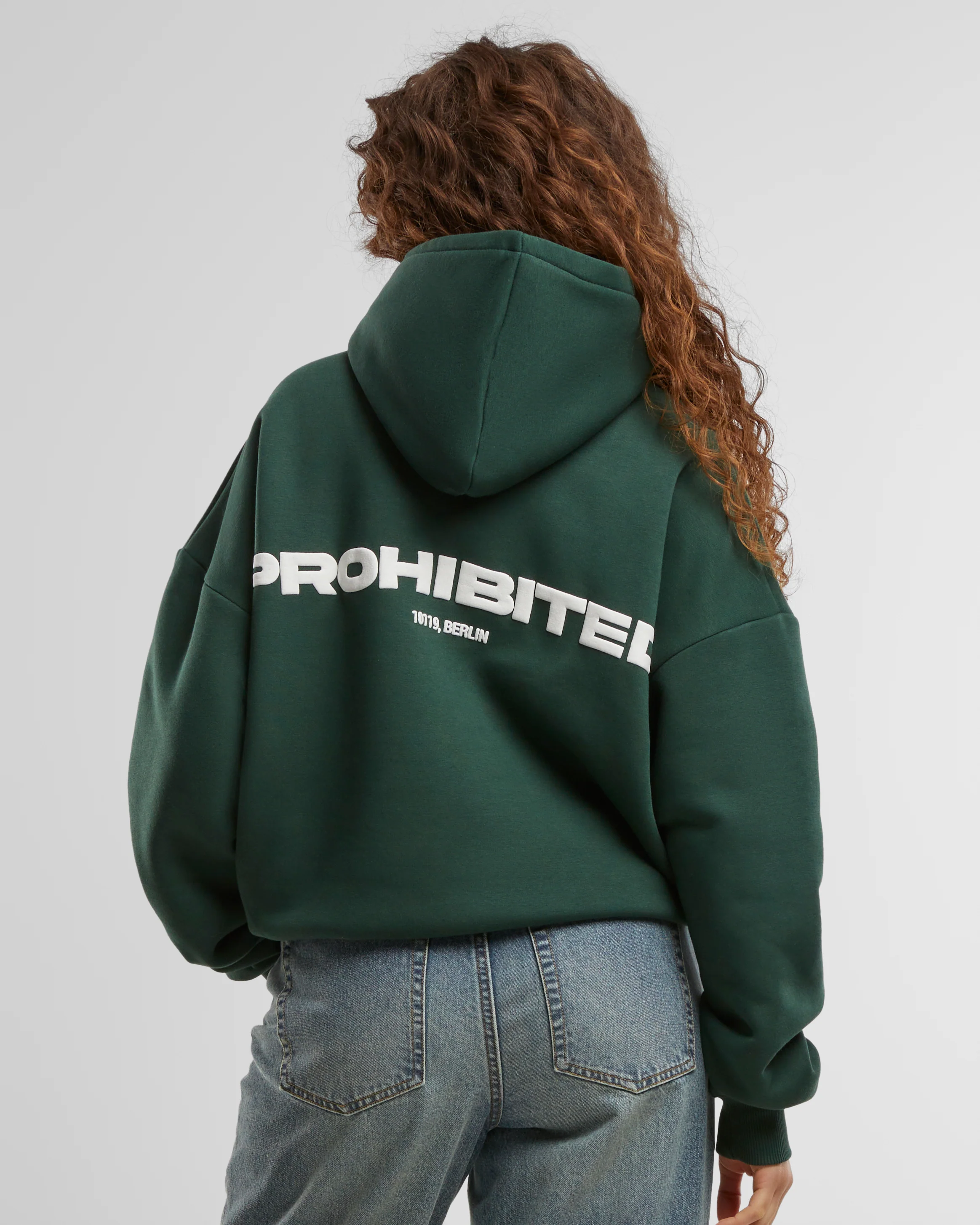 Produktbild 7