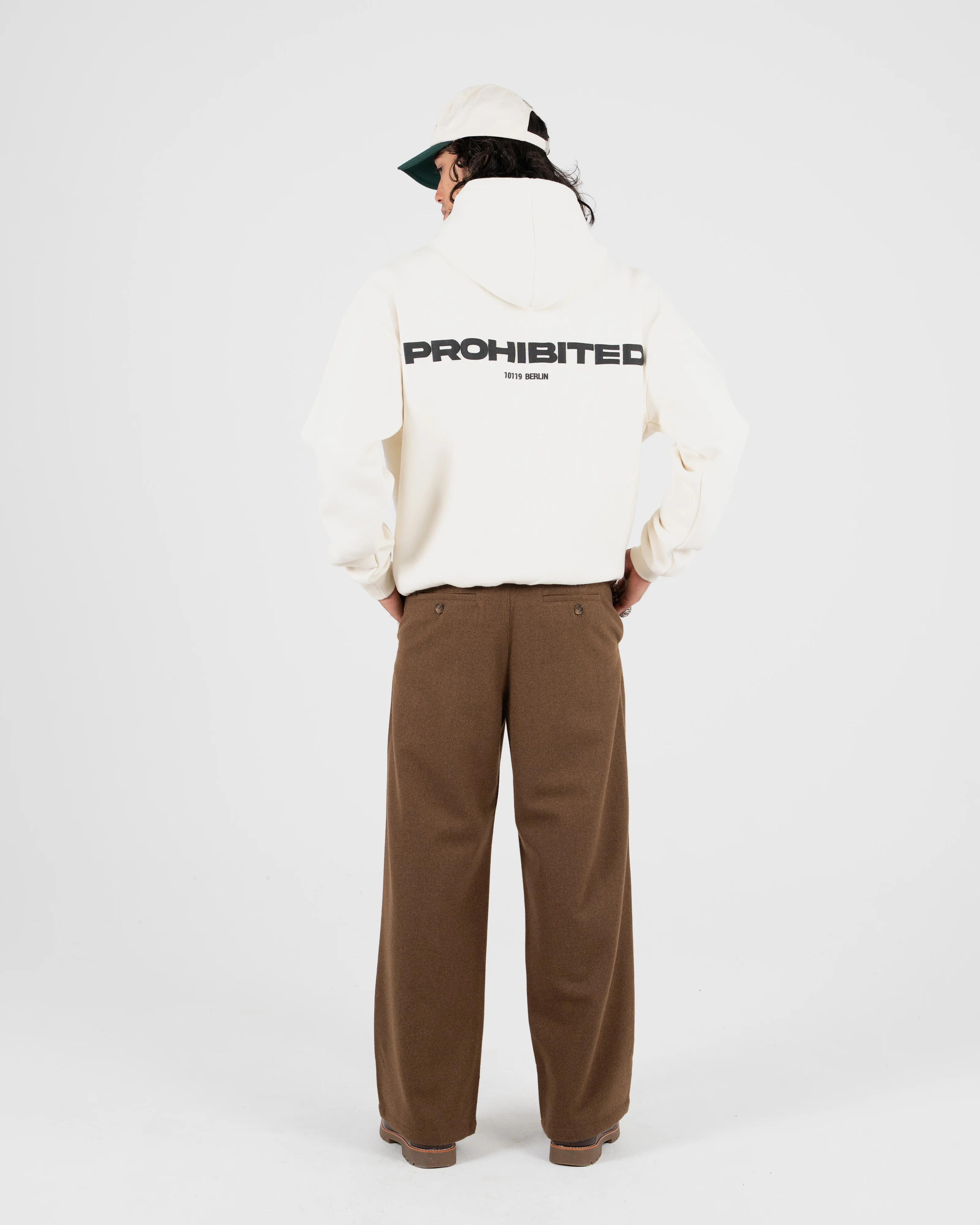 Produktbild 5