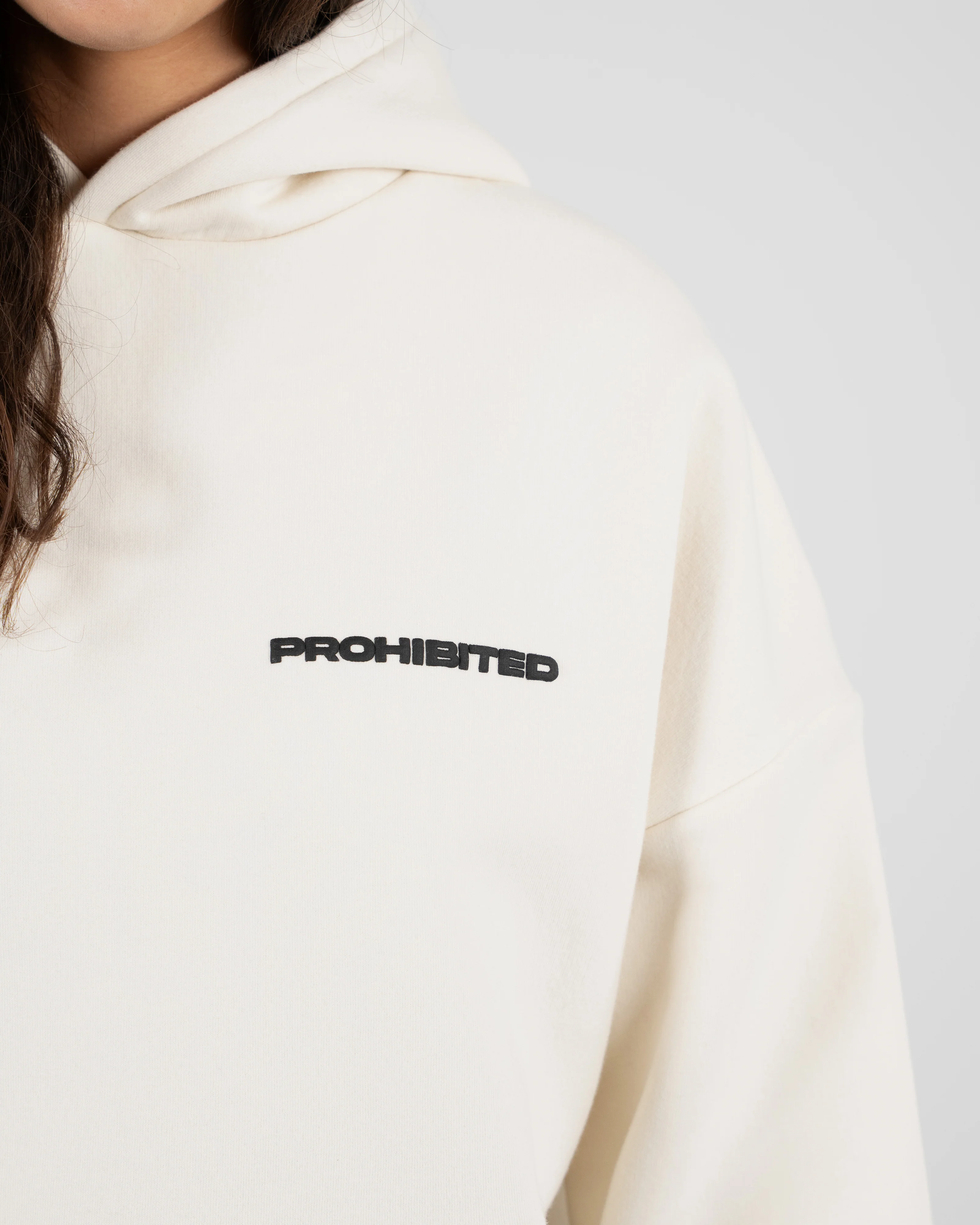 Produktbild 9