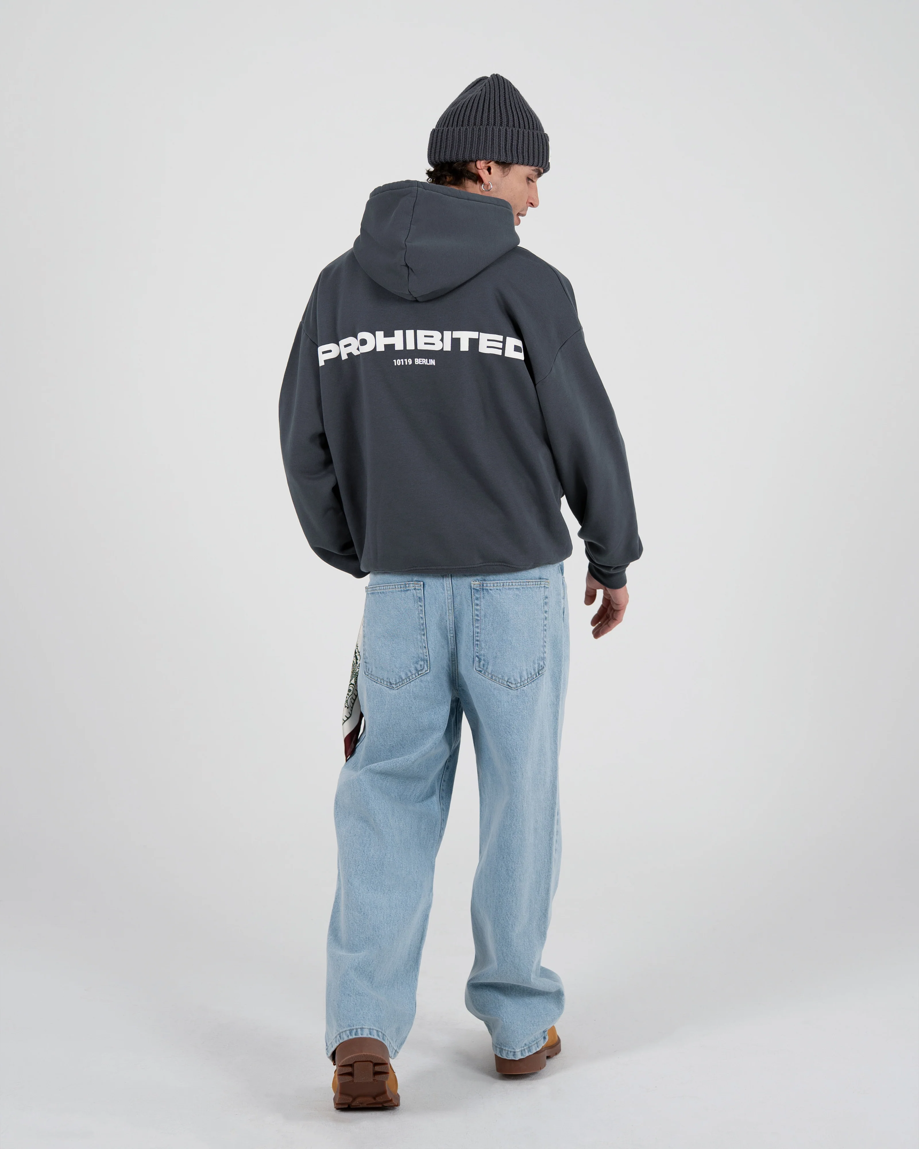 Produktbild 3