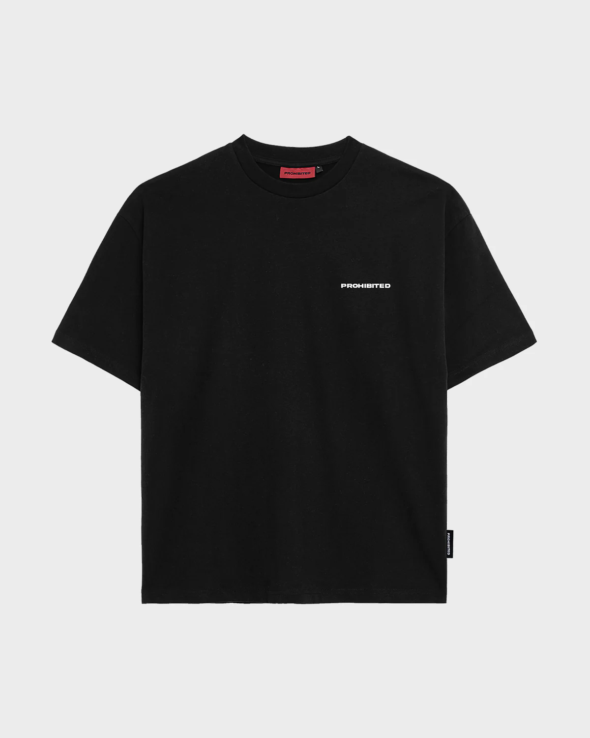Produktbild 10