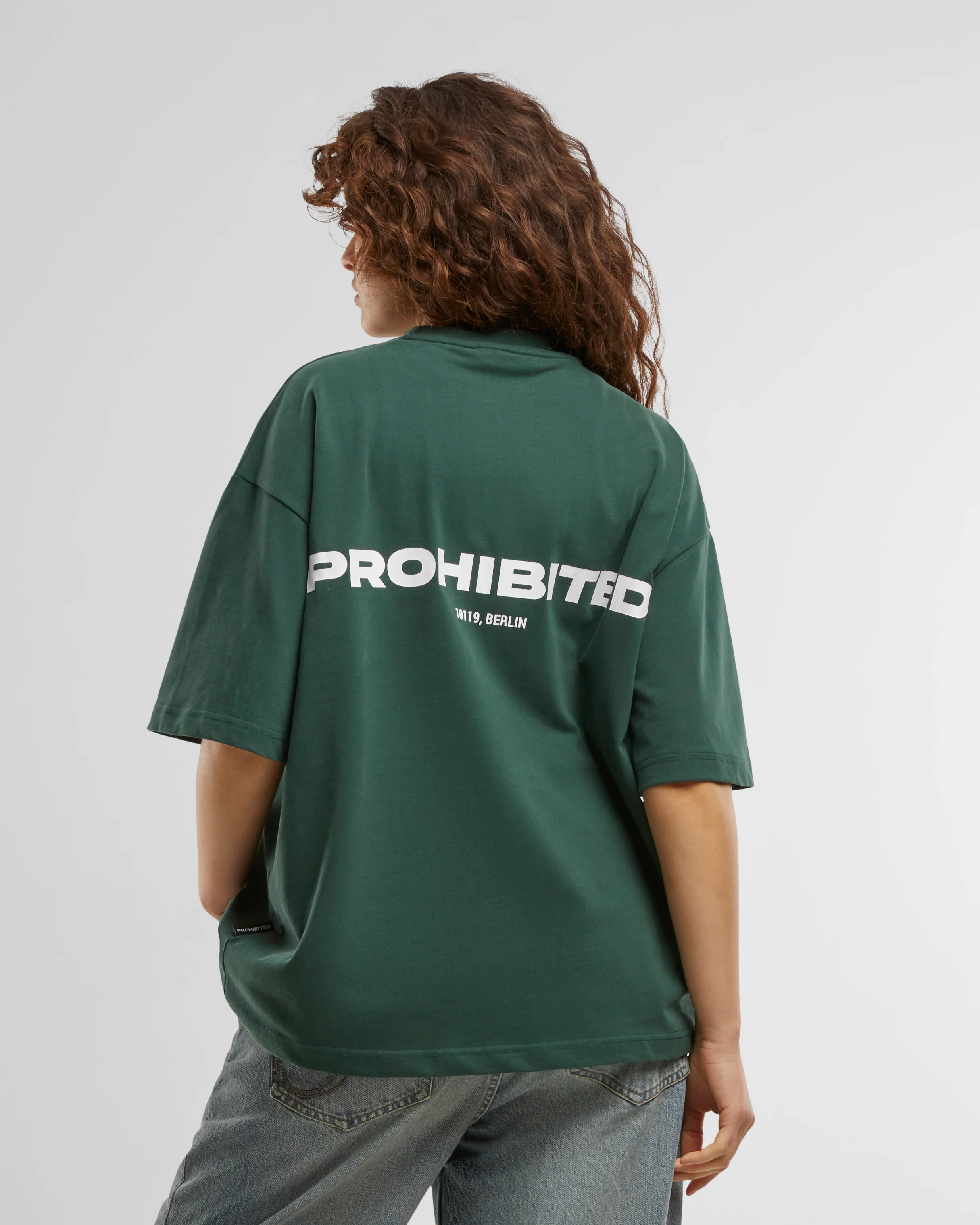 Produktbild 6