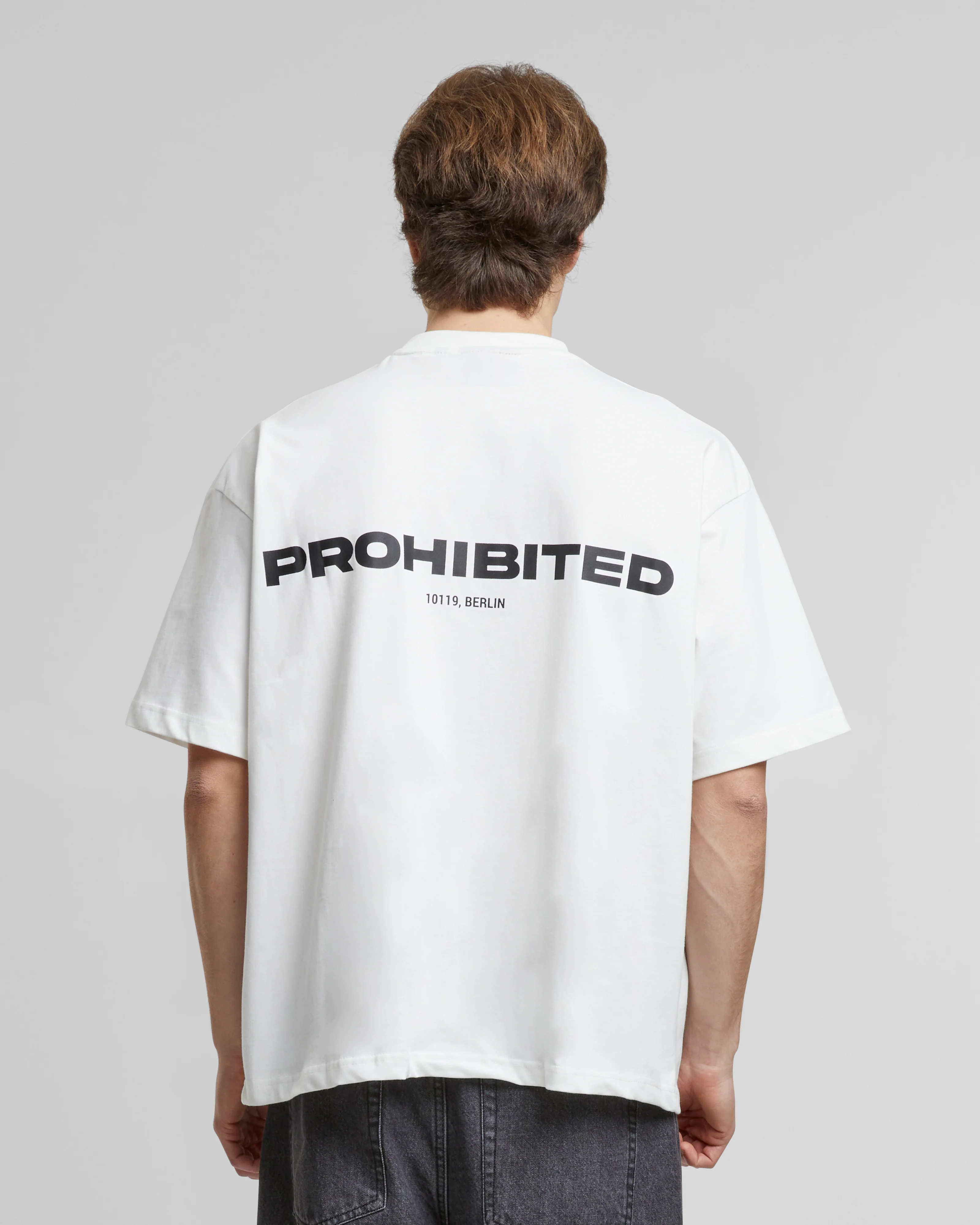 Produktbild 3