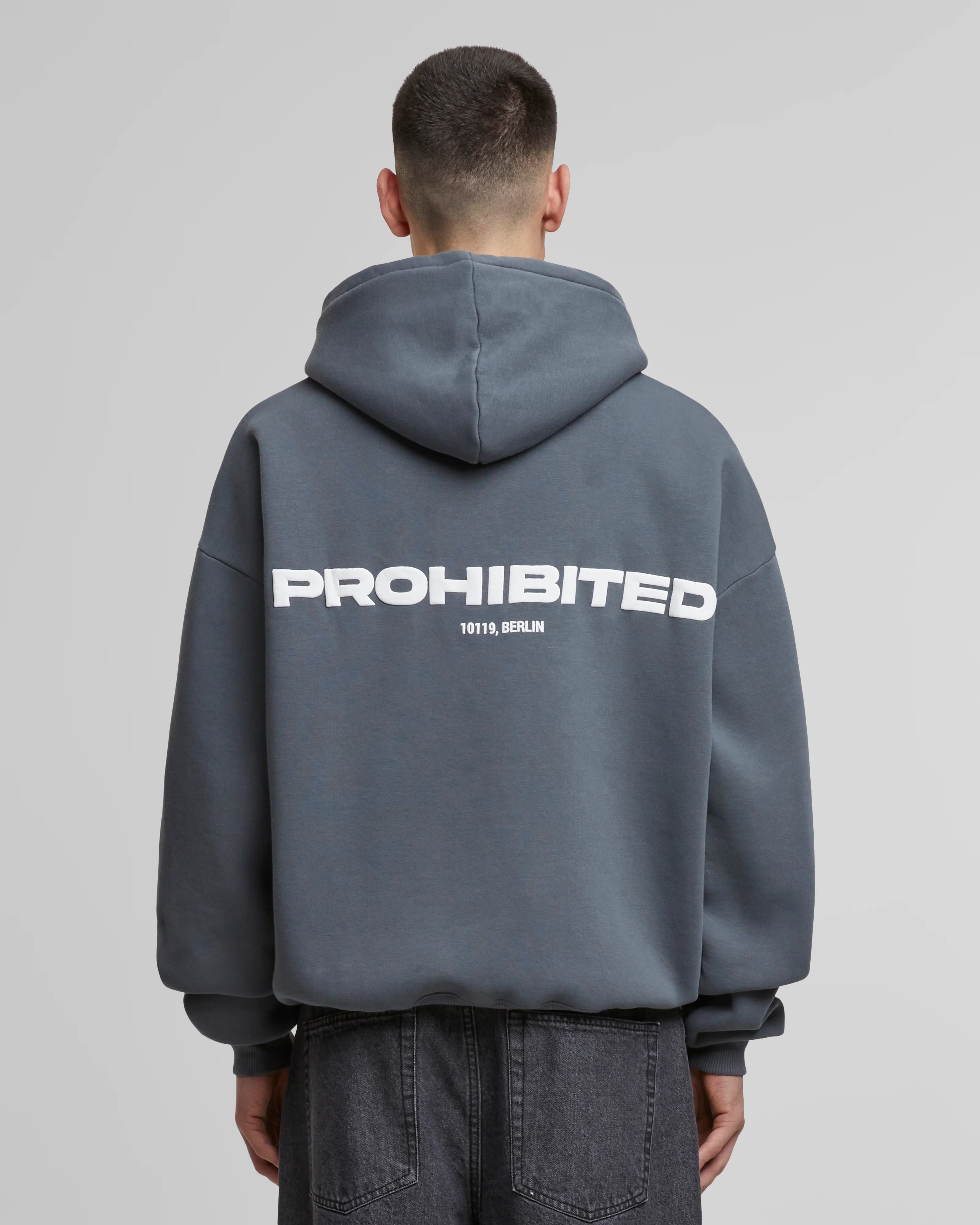 Produktbild 3