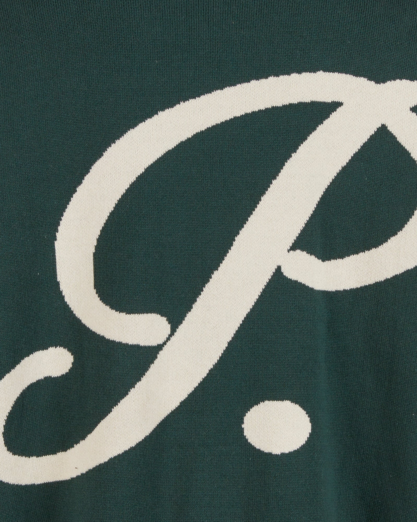 Produktbild 5